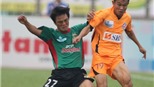 ĐT.LA đến Chi Lăng: Dễ có quà